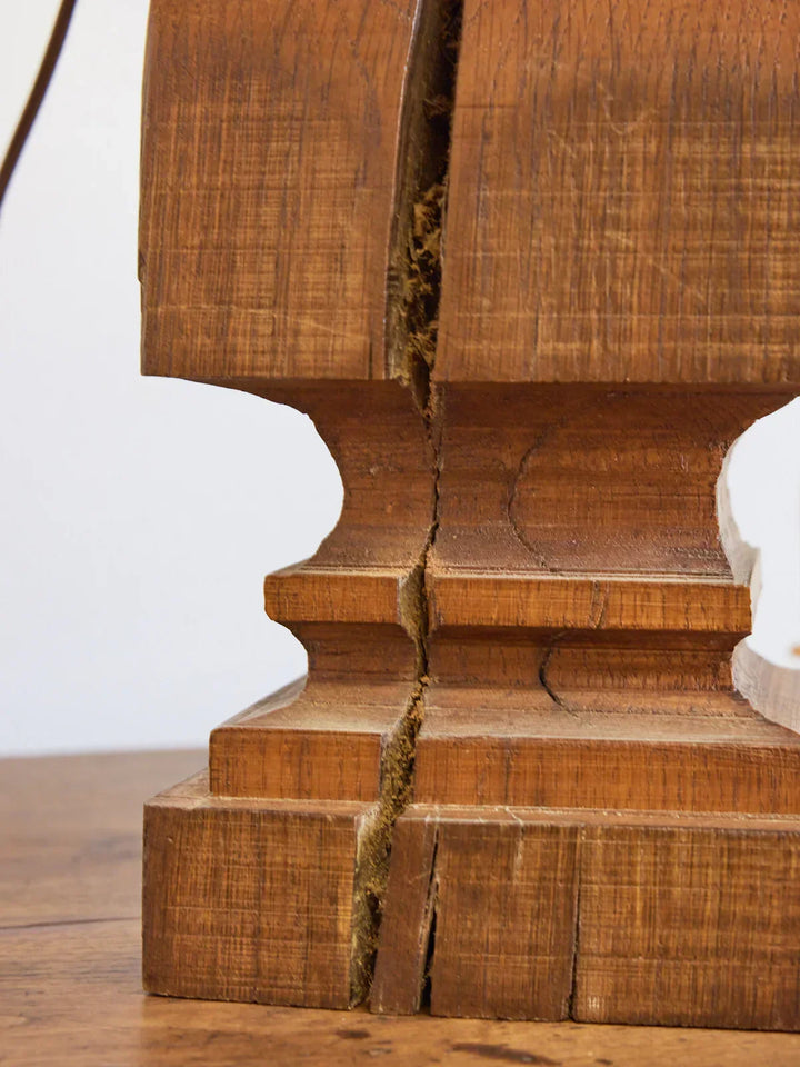 suzanne-lampe-à-poser-bois-500-5