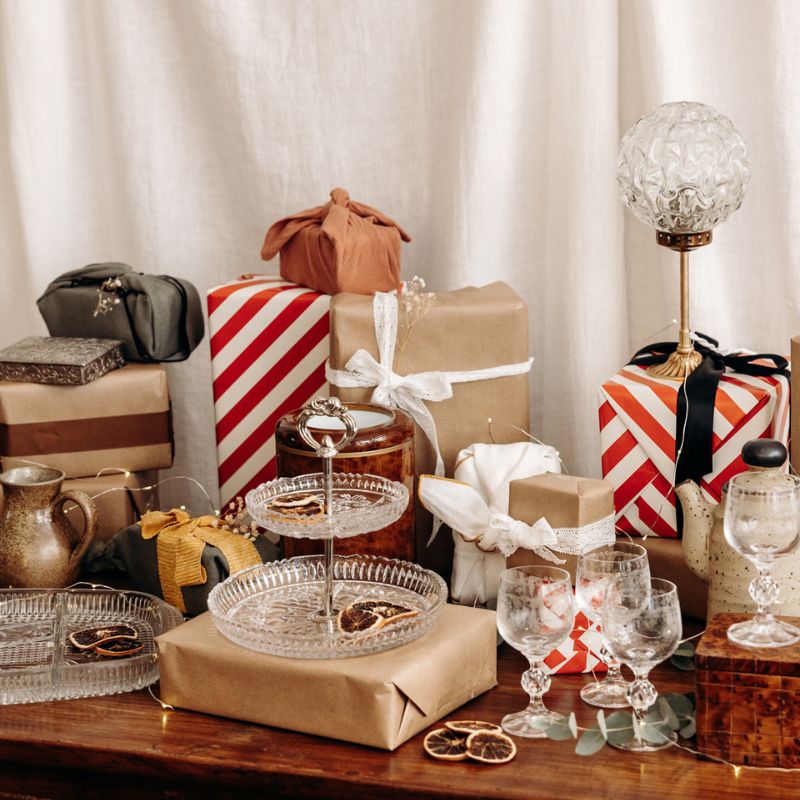 idees-cadeaux-deco-noel