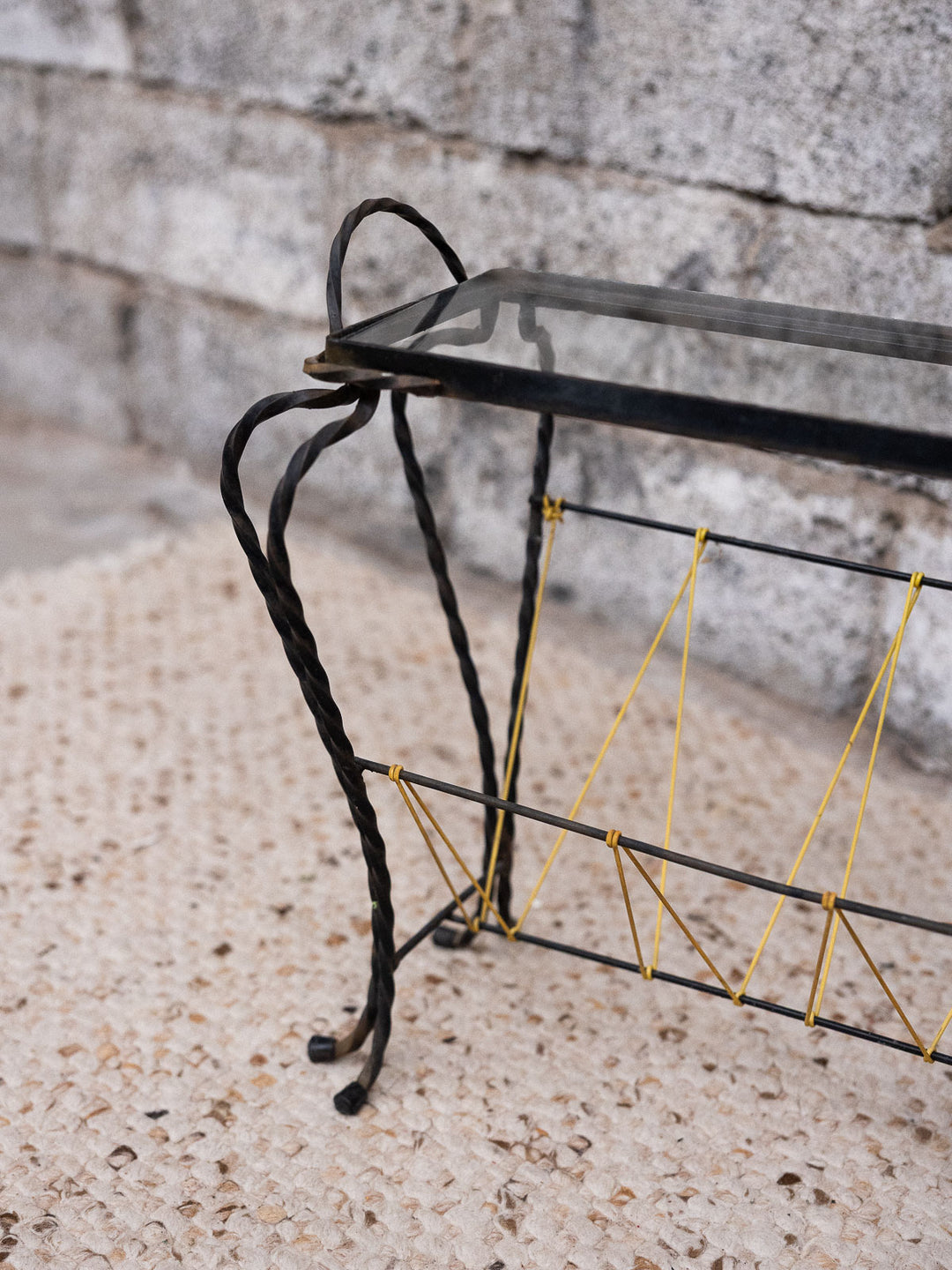 desire-porte-revues-metal-243-4