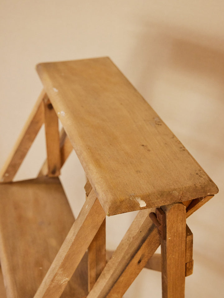 denis-escabeau-bois-55-4