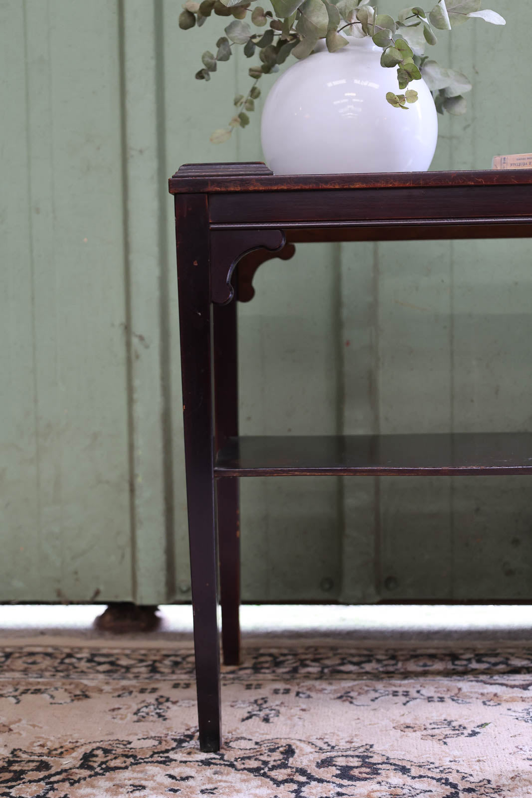 francine-table-appoint-bois-618-2