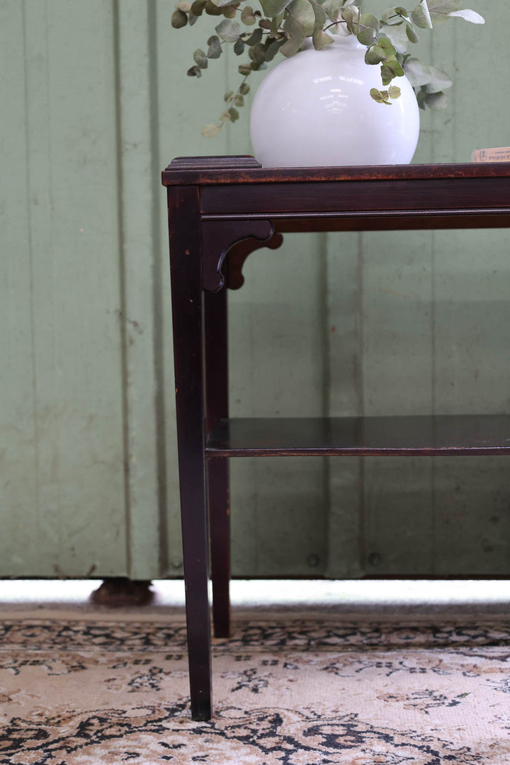 francine-table-appoint-bois-618-2