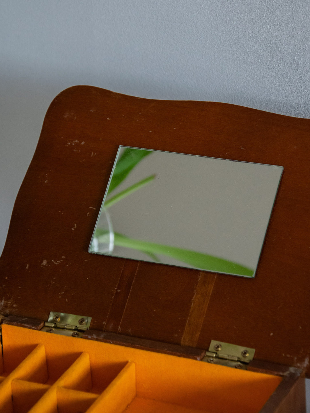 ambroise-panier-bois-682-8