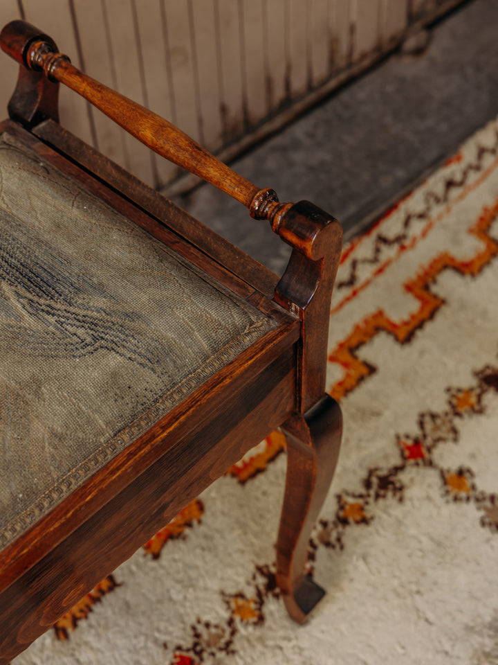 regis-tabouret-acajou-1549-5