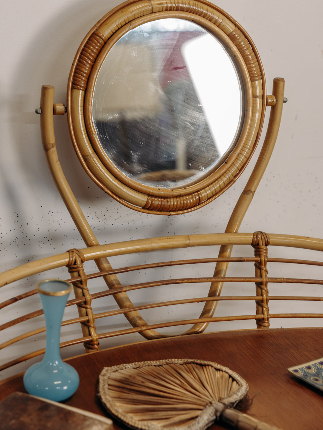 louise-coiffeuse-rotin-354-7