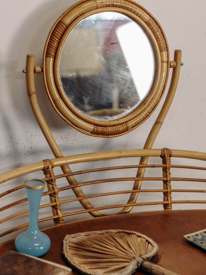 louise-coiffeuse-rotin-354-7