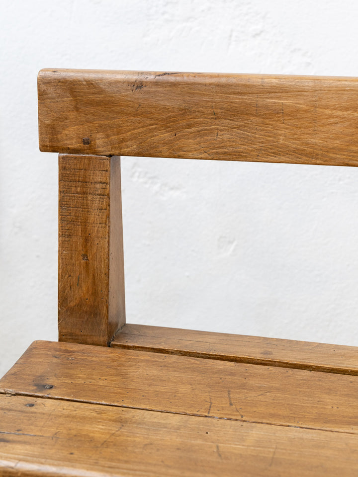 antoine-banc-bois-543-5