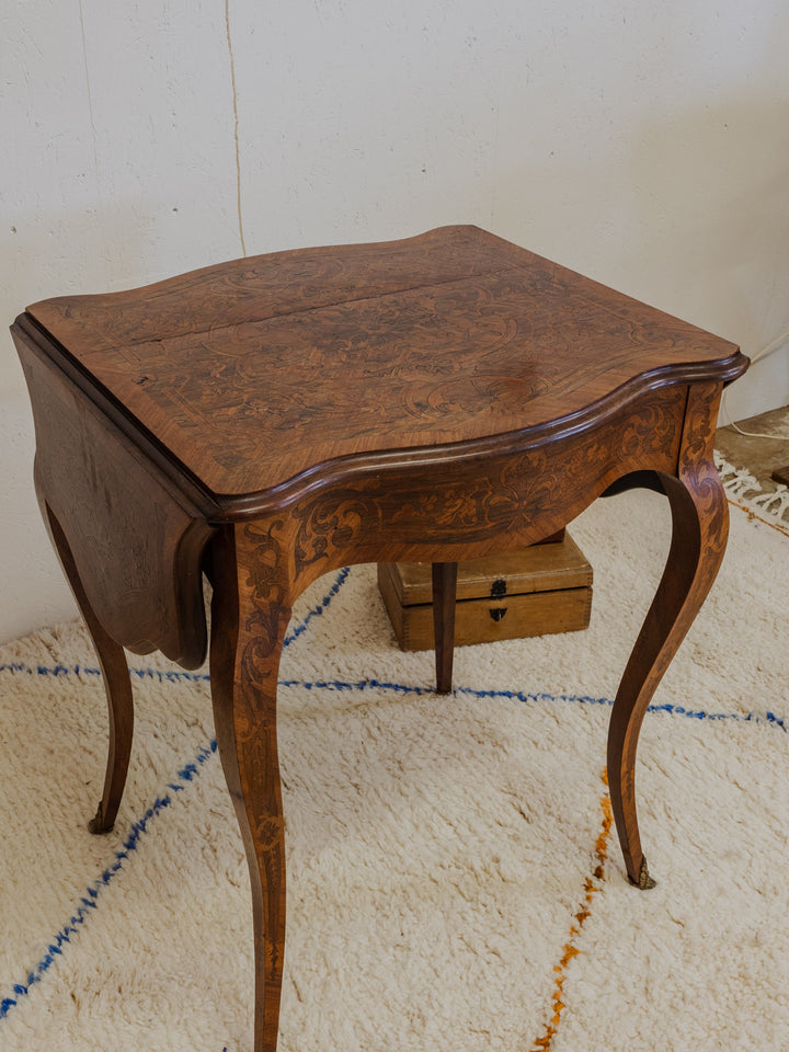 hanna-table-appoint-bois-1224-5