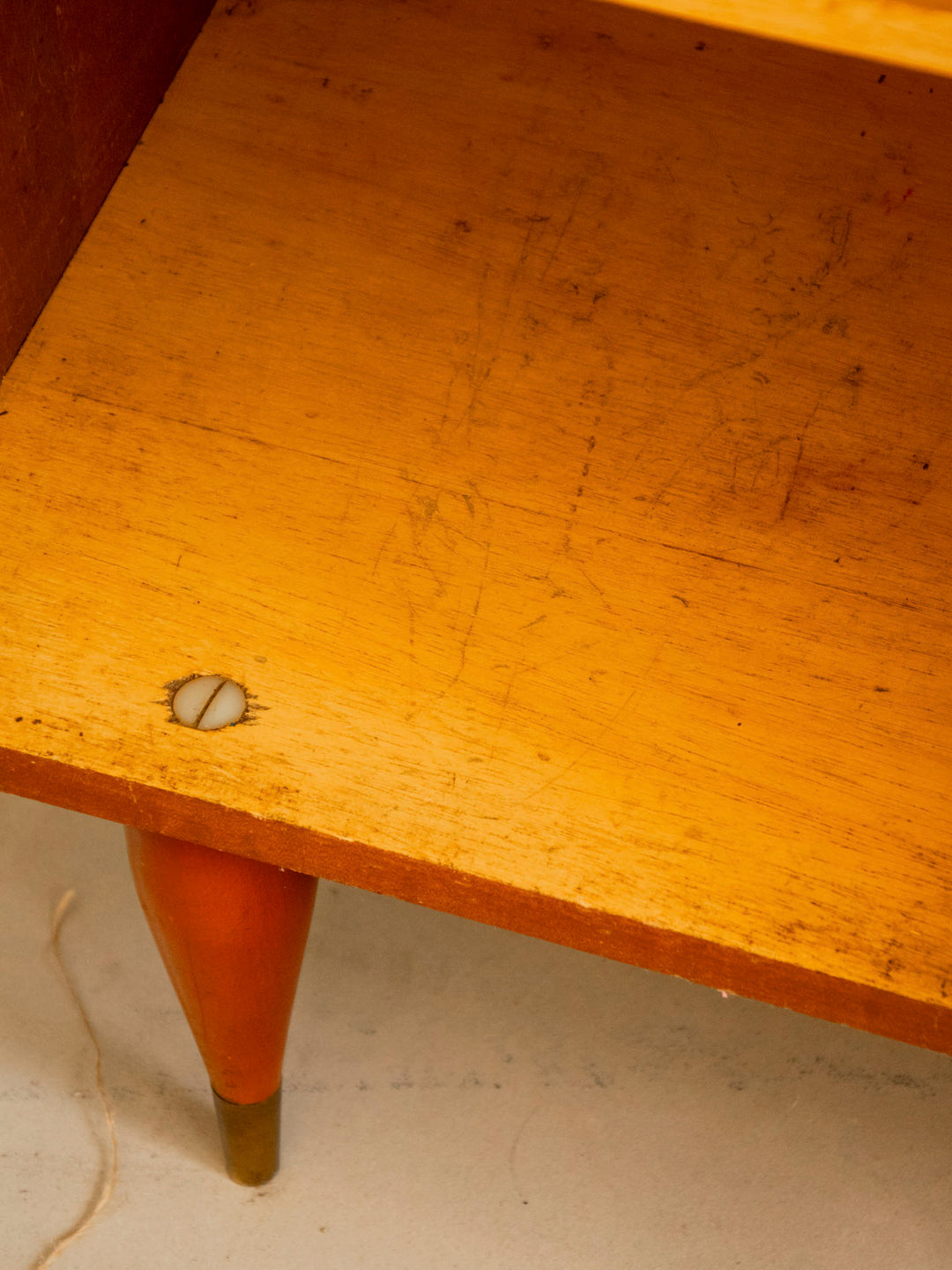 margaret-enfilade-bois-466-4