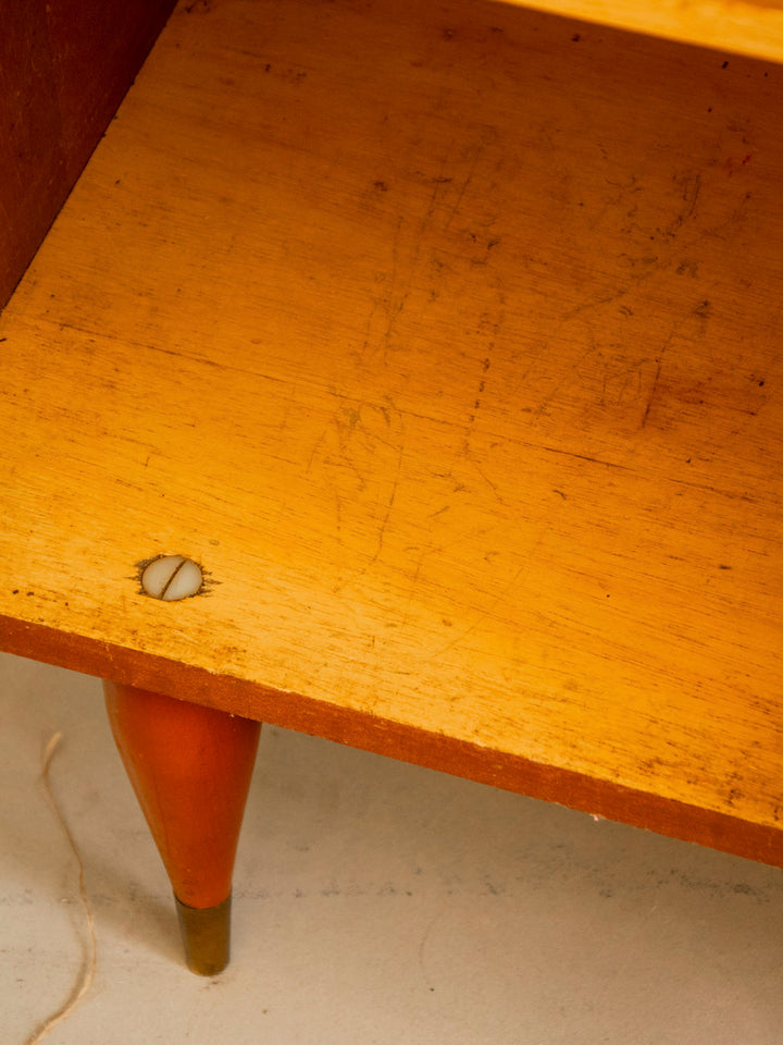 margaret-enfilade-bois-466-4