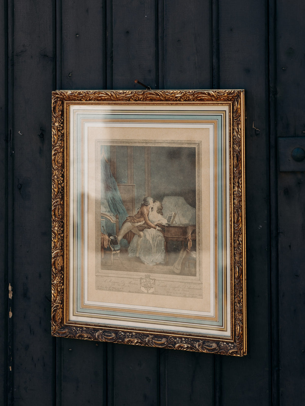 nina-toile-toile-378-2