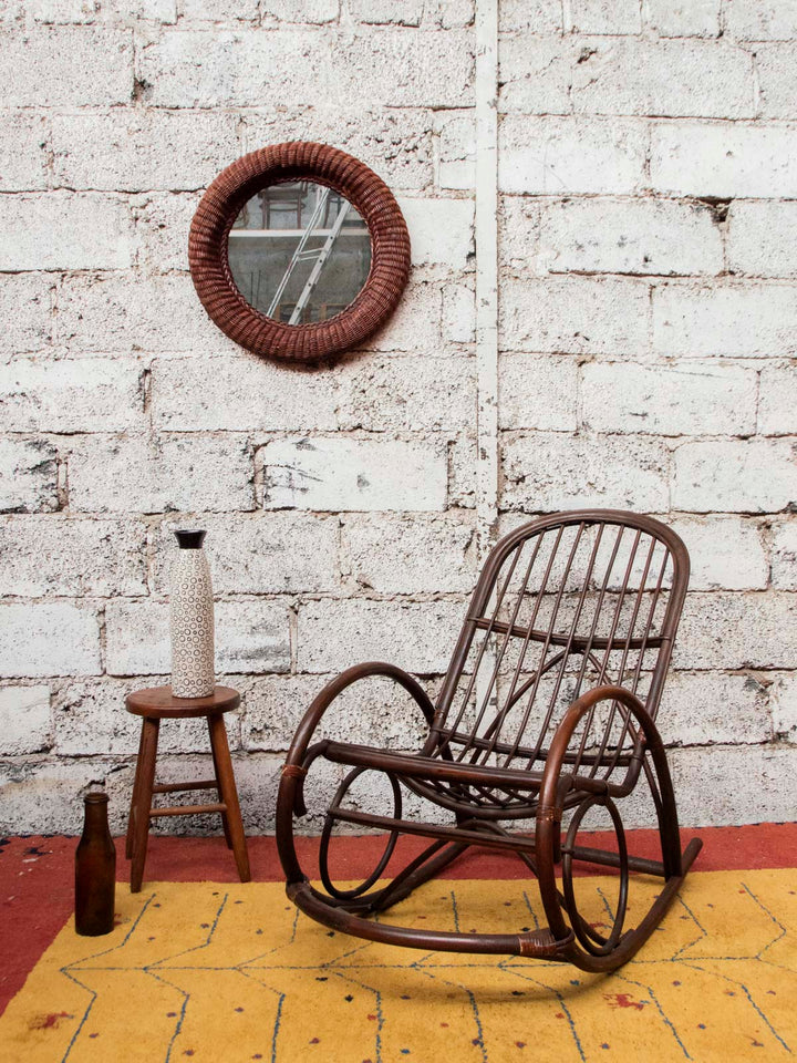 alibert-rocking-chair-rotin-69-3