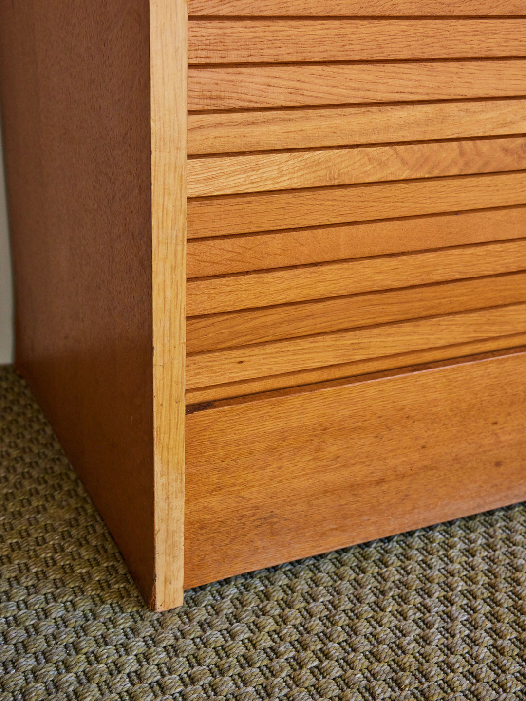 fernand-meuble-metier-bois-306-6