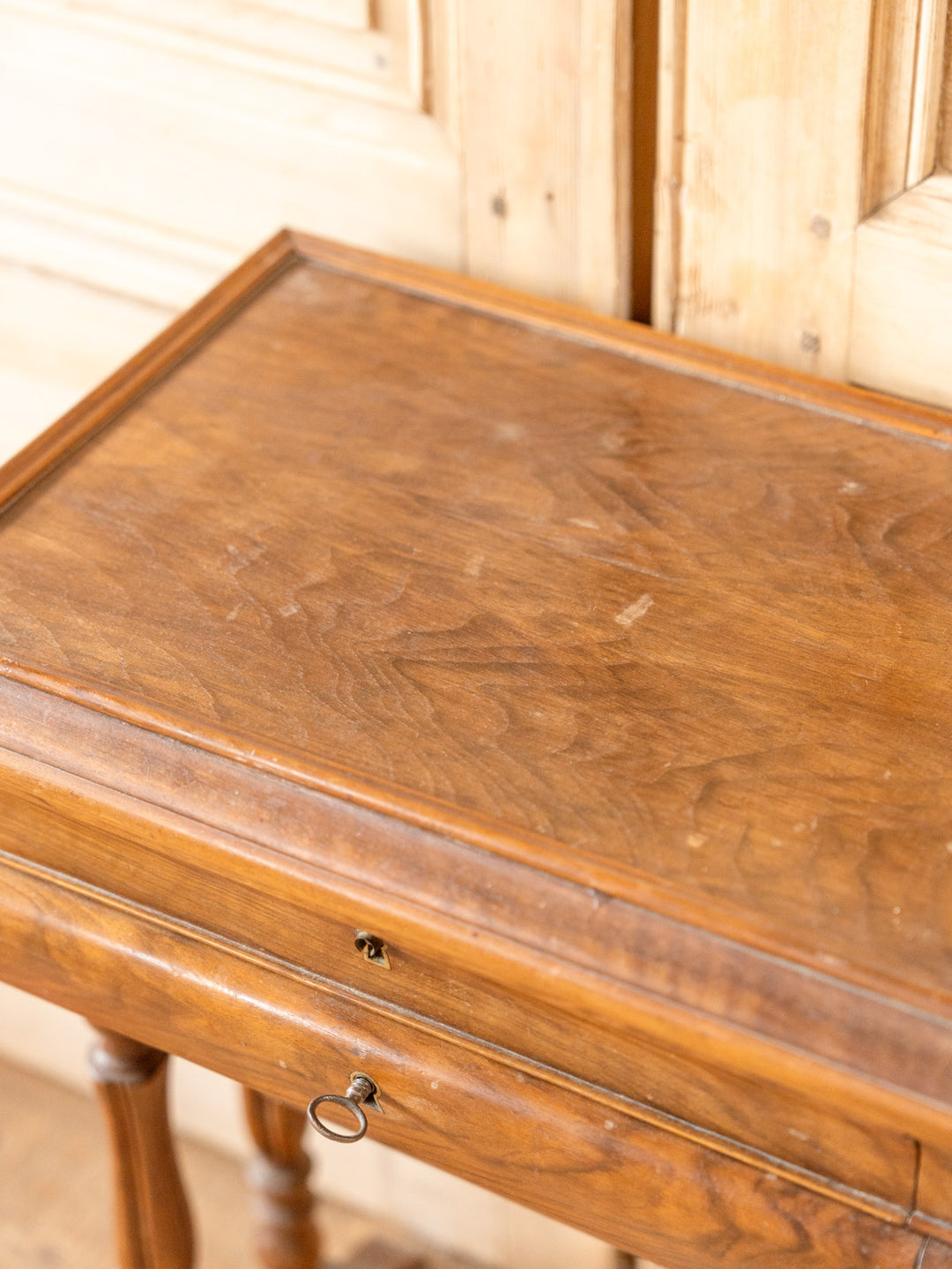 louise-coiffeuse-bois-329-10