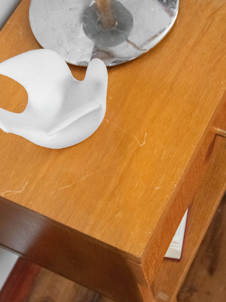 maïa-table-chevet-bois-274-5