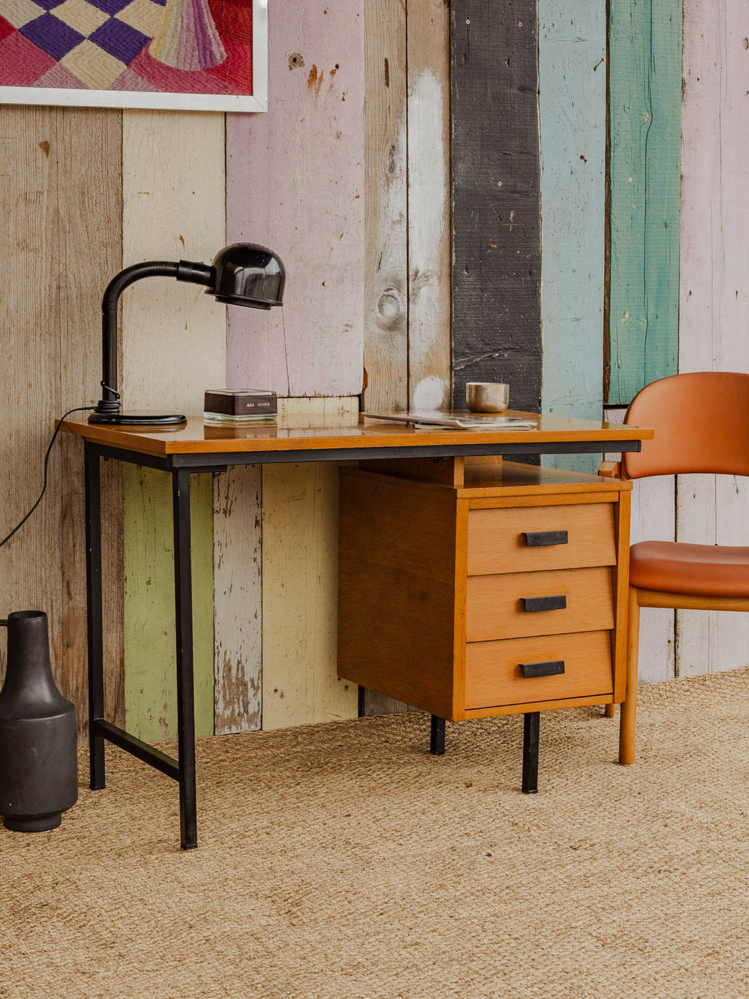 yvan-bureau-bois-442-2