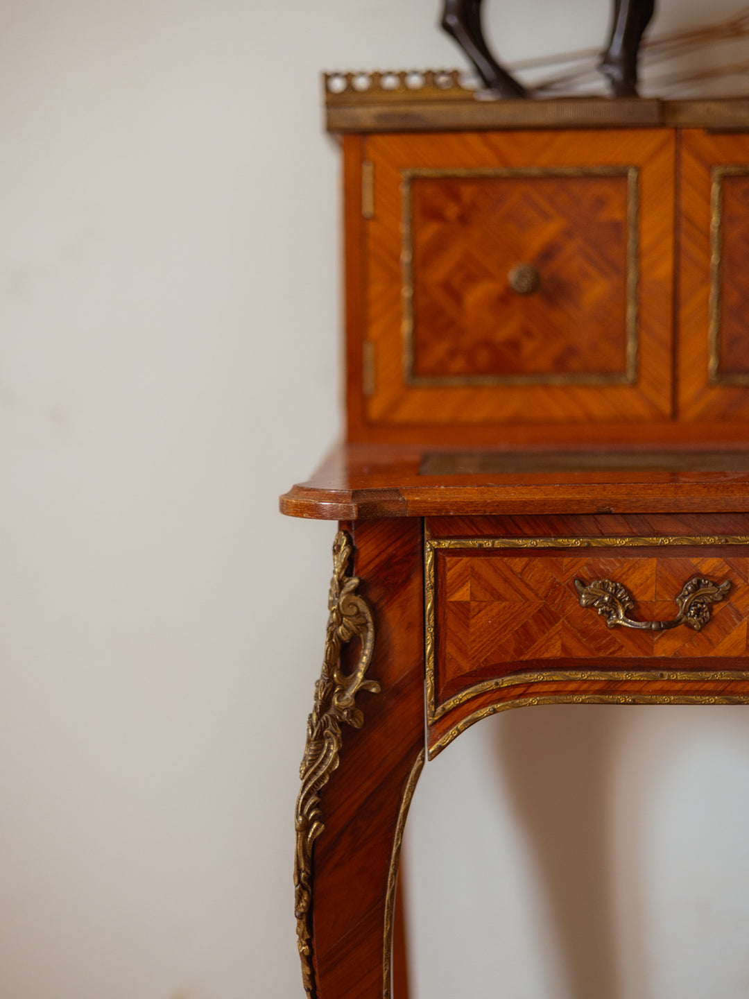 honore-secretaire-bois-130-6