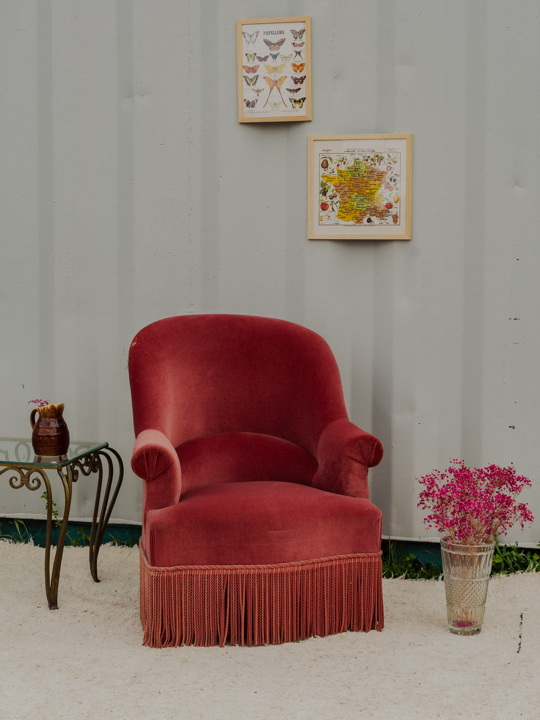 ernest-fauteuil-tissu-984-3