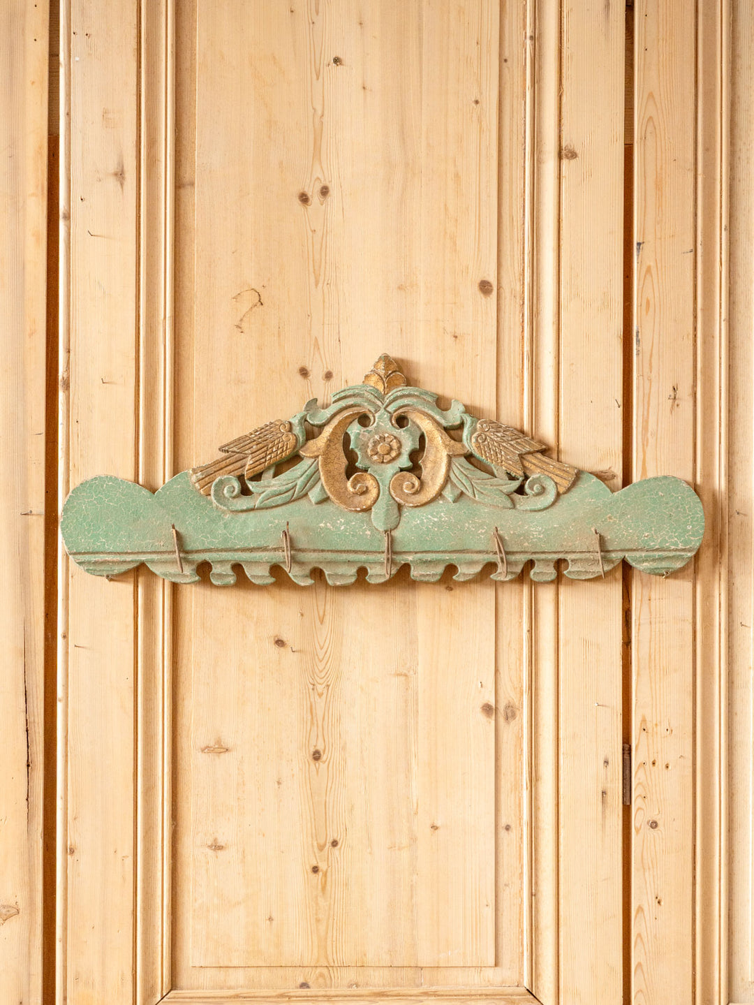 max-porte-manteau-bois-417-3