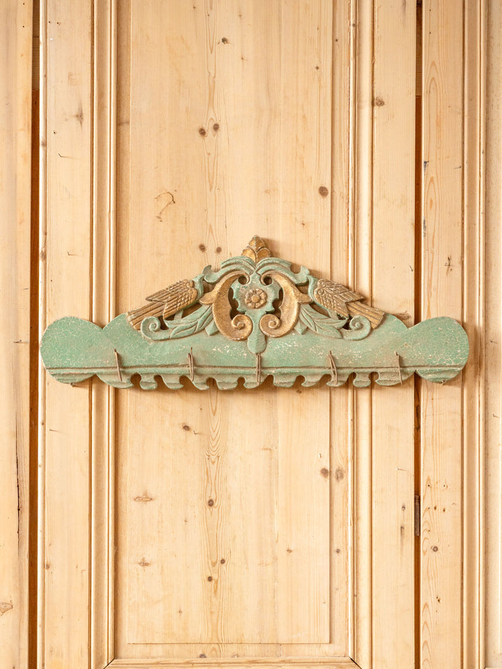 max-porte-manteau-bois-417-3