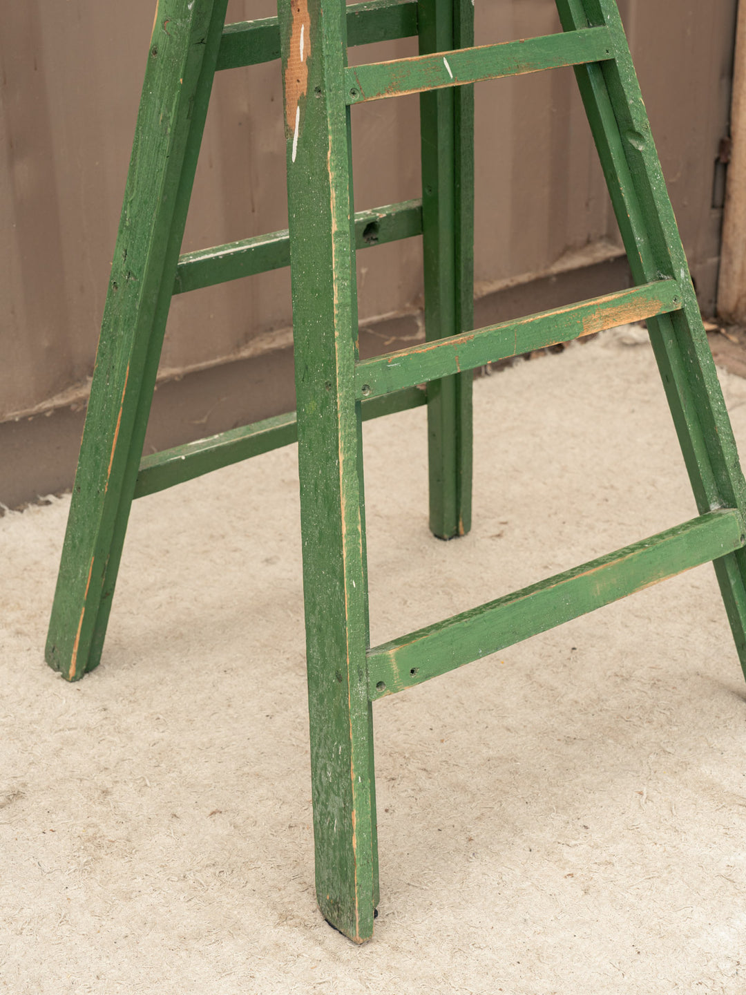 denis-escabeau-bois-65-9
