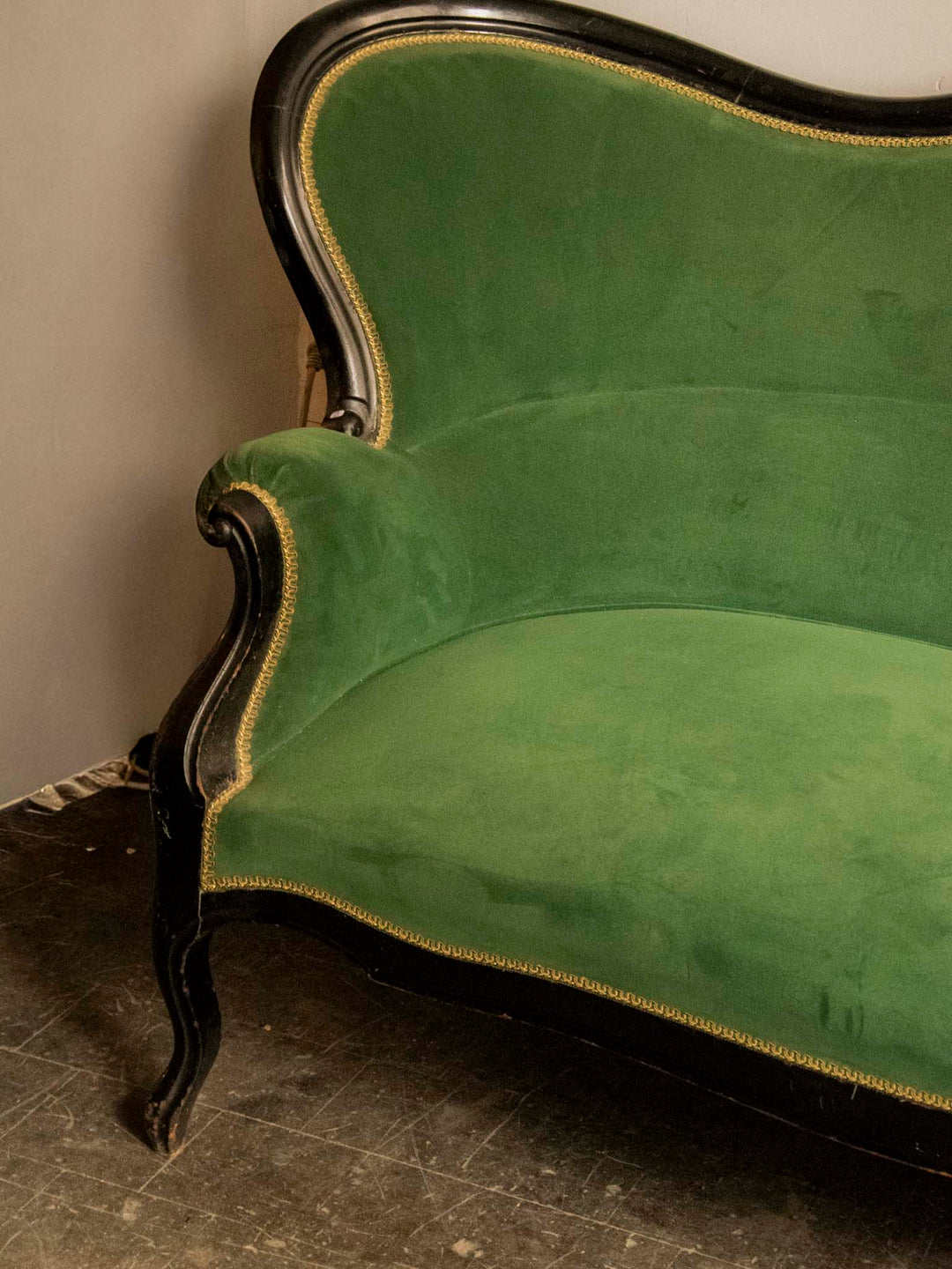 martine-banquette-velours-57-4