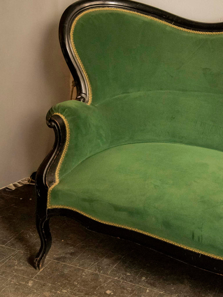 martine-banquette-velours-57-4