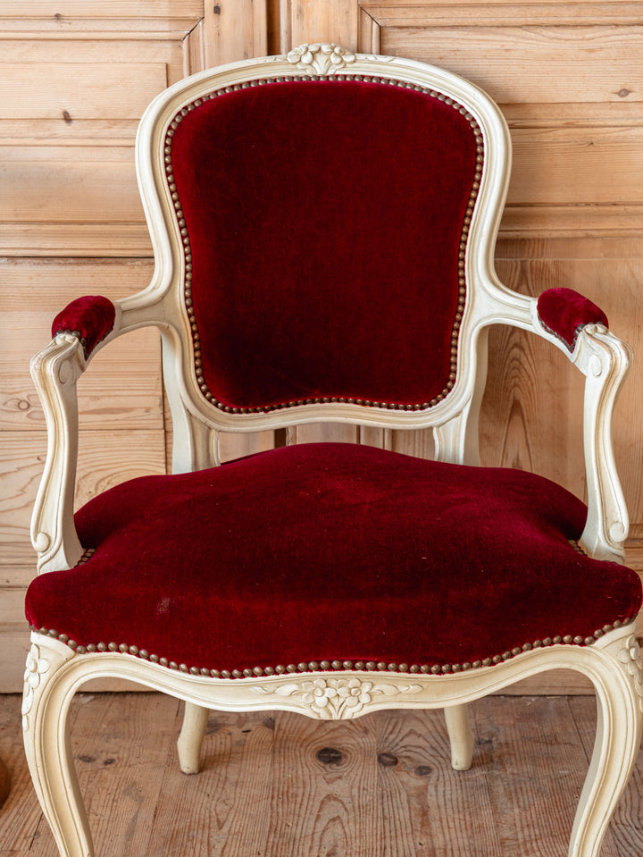 ernest-fauteuil-bois-1656-5