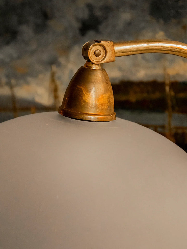 julien-lampadaire-verre-372-7