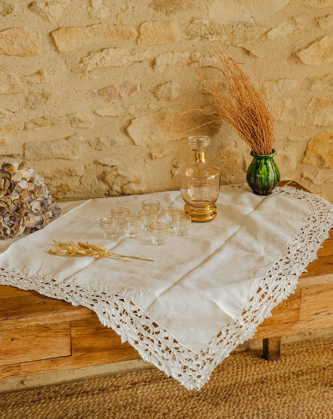 eugene-lot-verres--verre-203-1