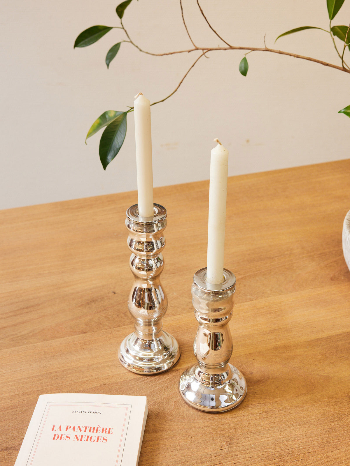 ulysse-bougeoir-verre-124-2