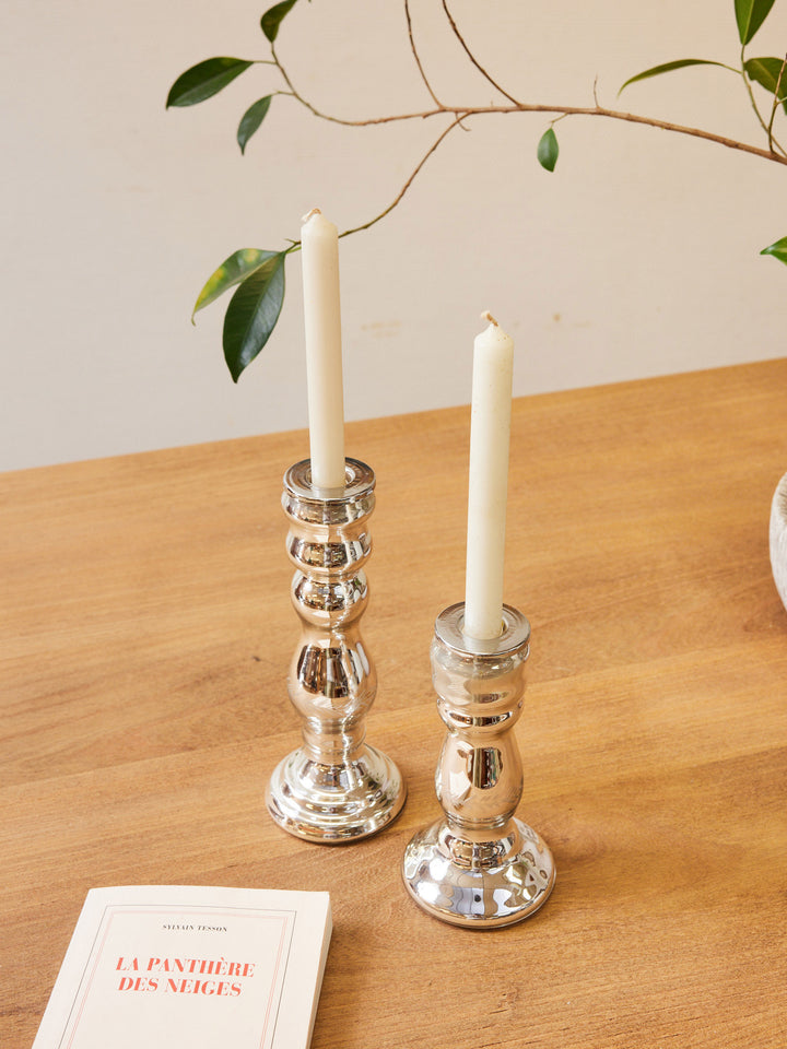 ulysse-bougeoir-verre-124-2