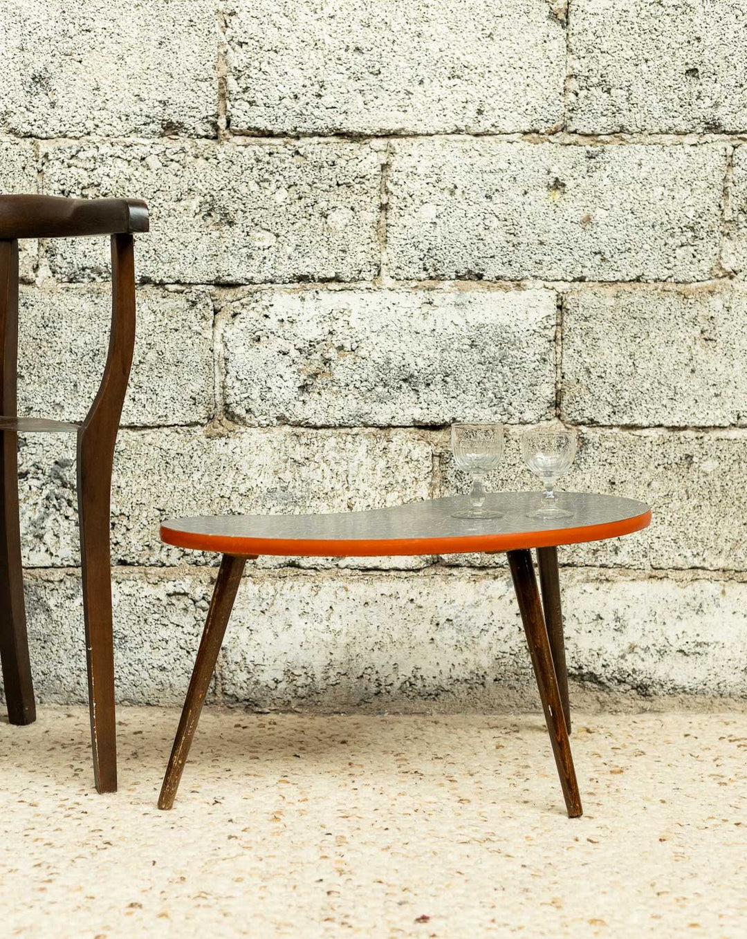 hanna-table-appoint-plastique-1421-1