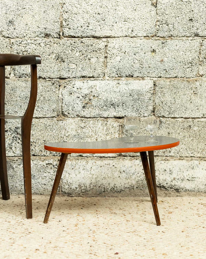 hanna-table-appoint-plastique-1421-1
