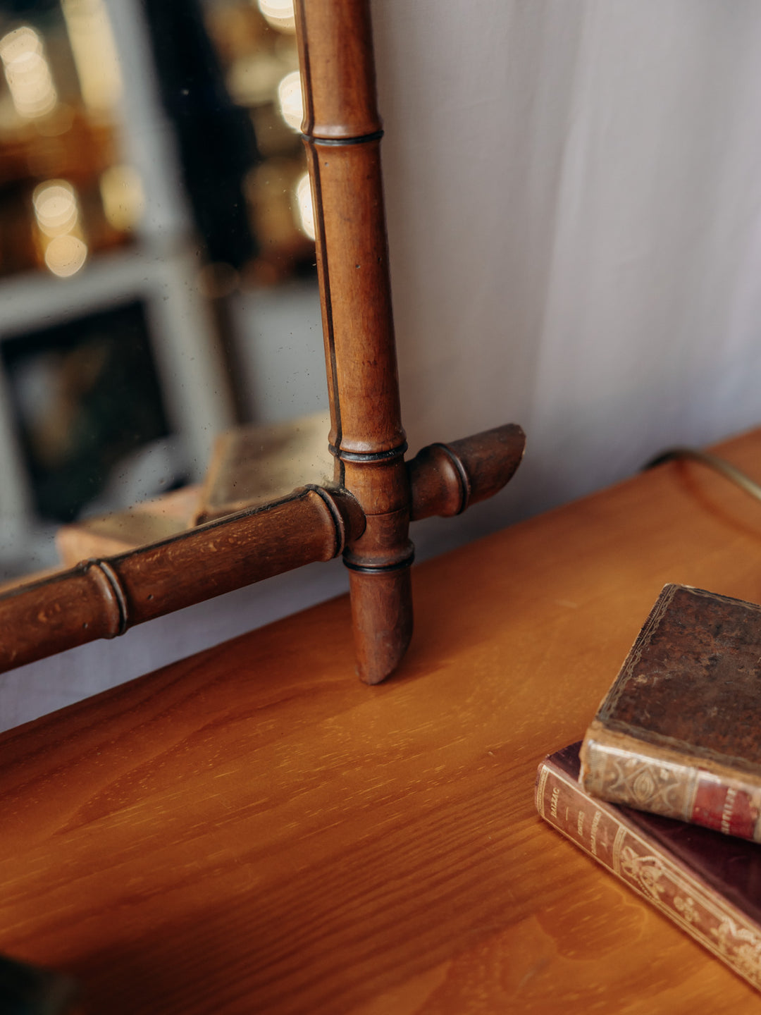 georges-miroir-bambou-838-7