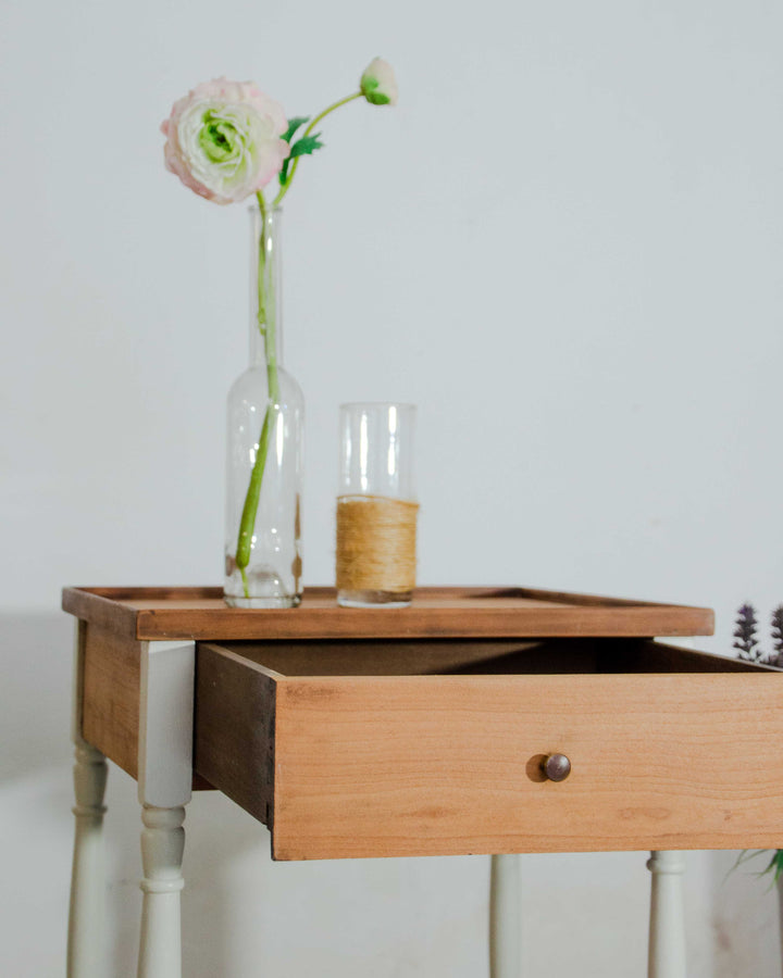 francine-table-appoint-merisier-1530-5
