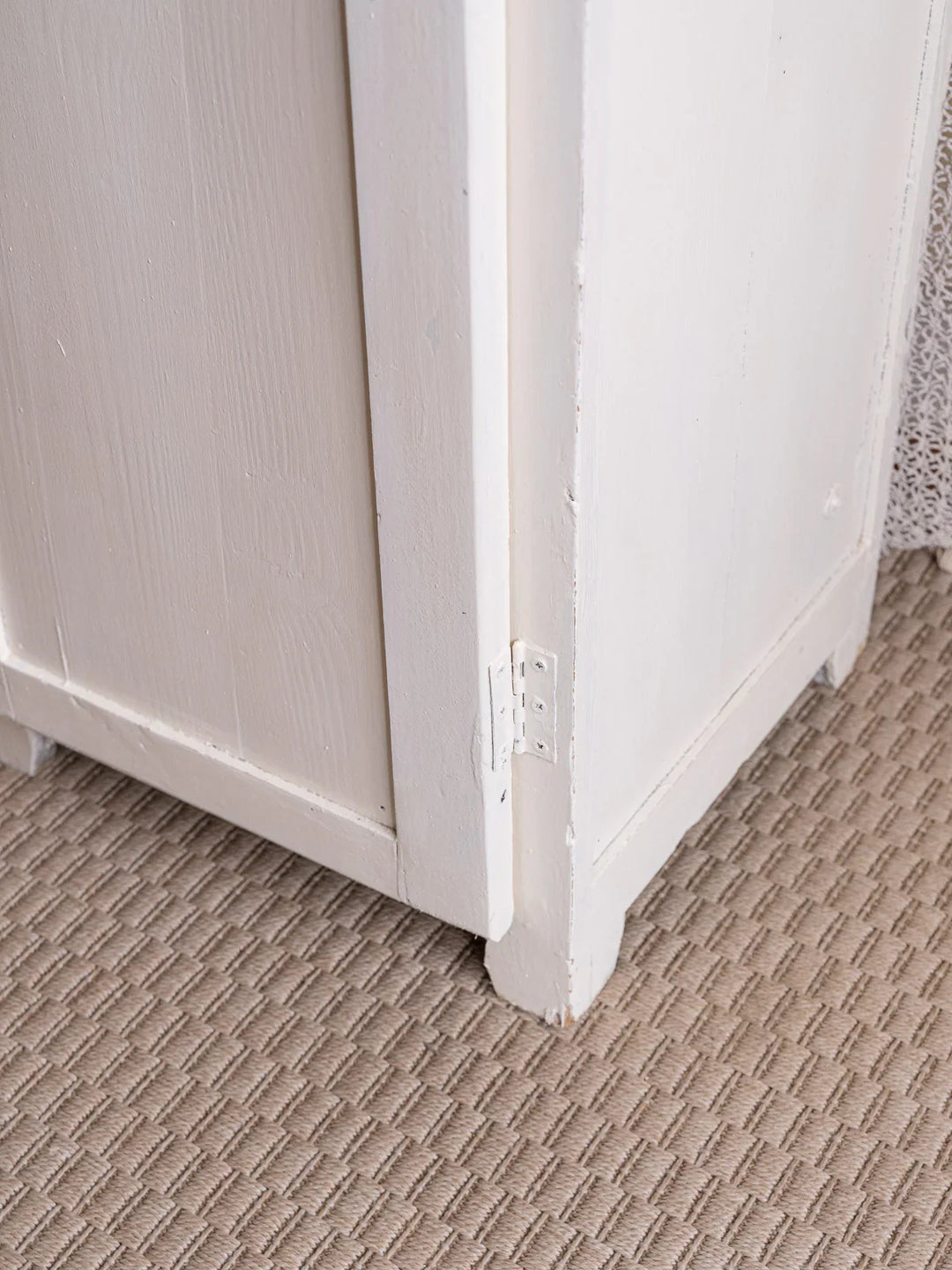 blandine-armoire-bois-352-10