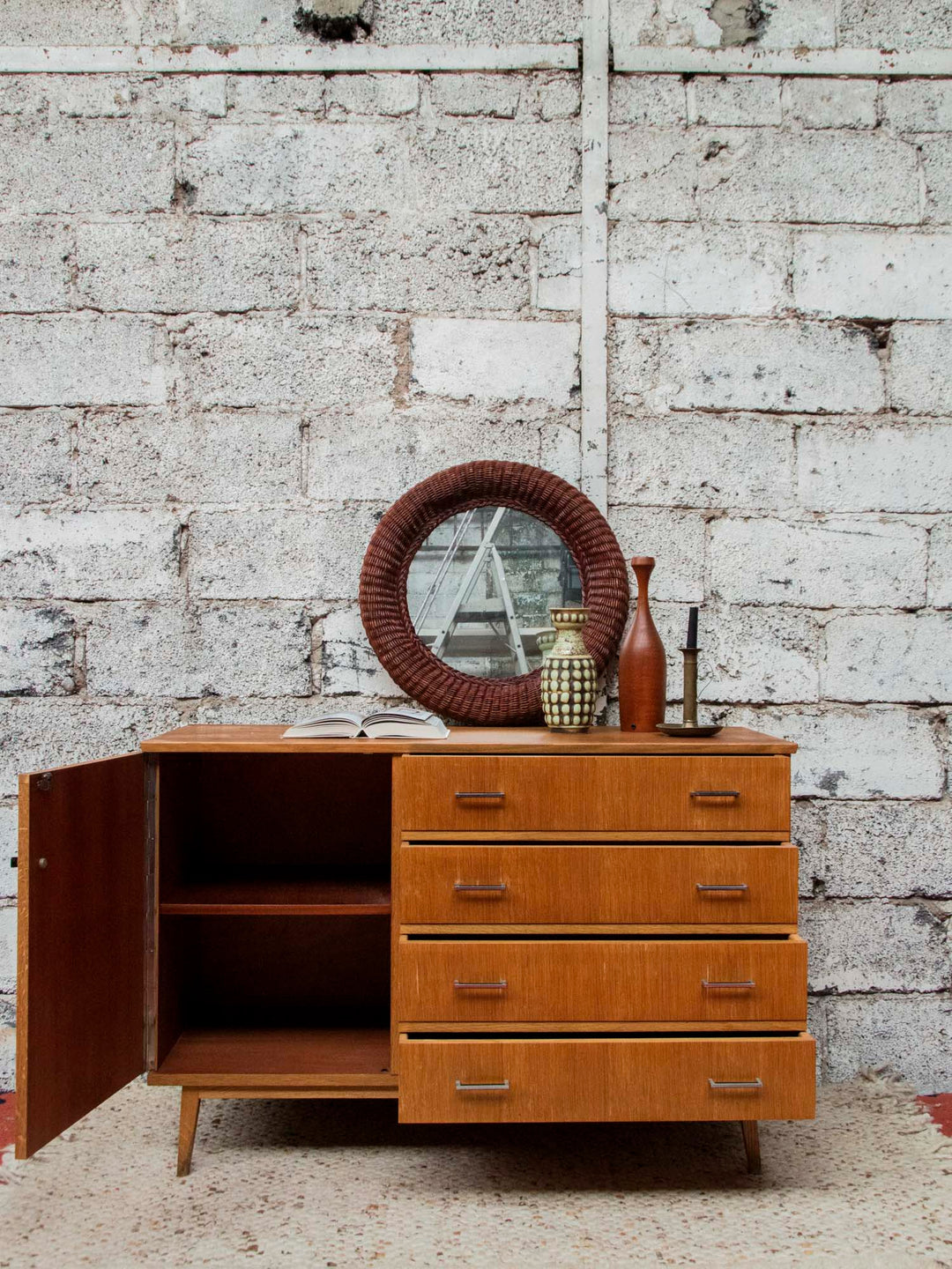 gustave-buffet-bois-451-2