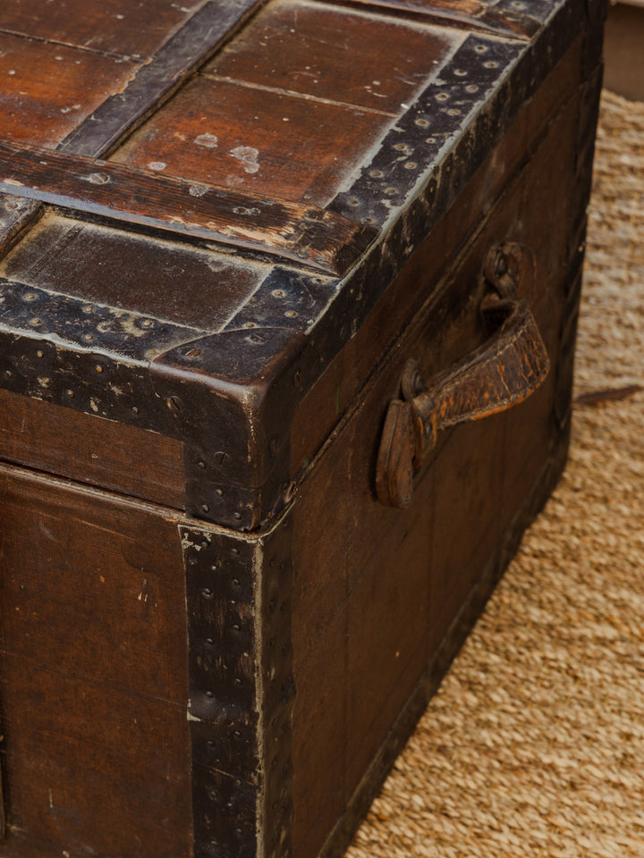 lucienne-malle-bois-203-10