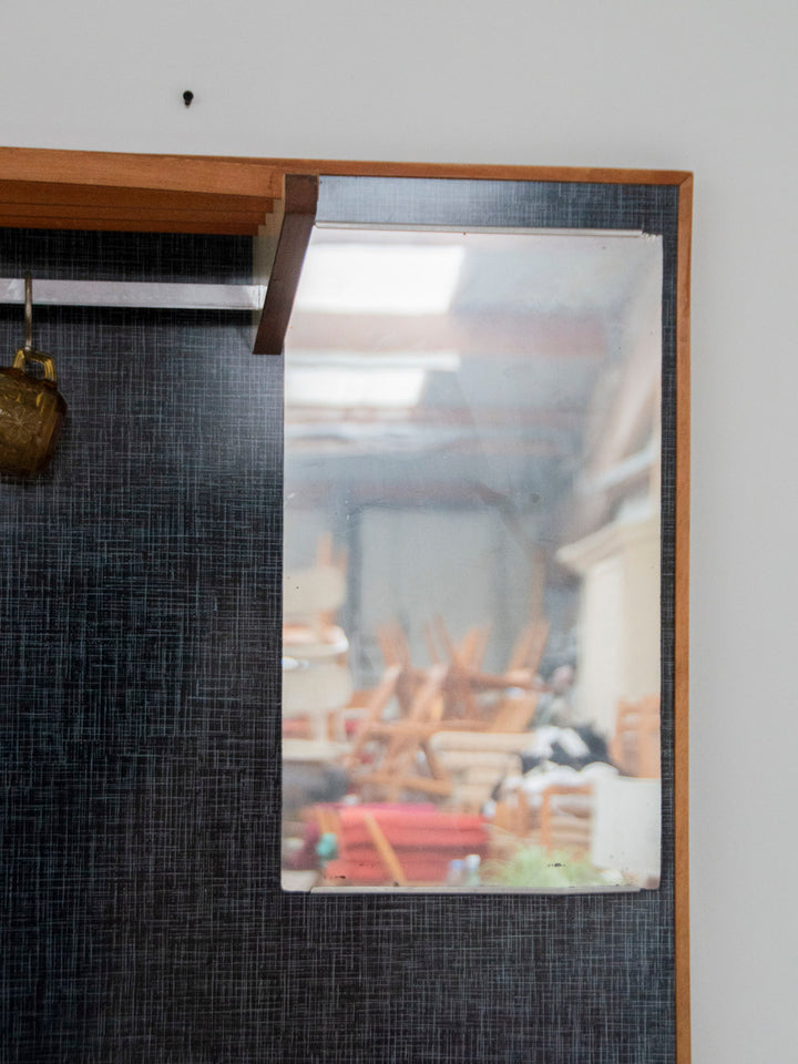 charlie-porte-manteau-gris-180-8