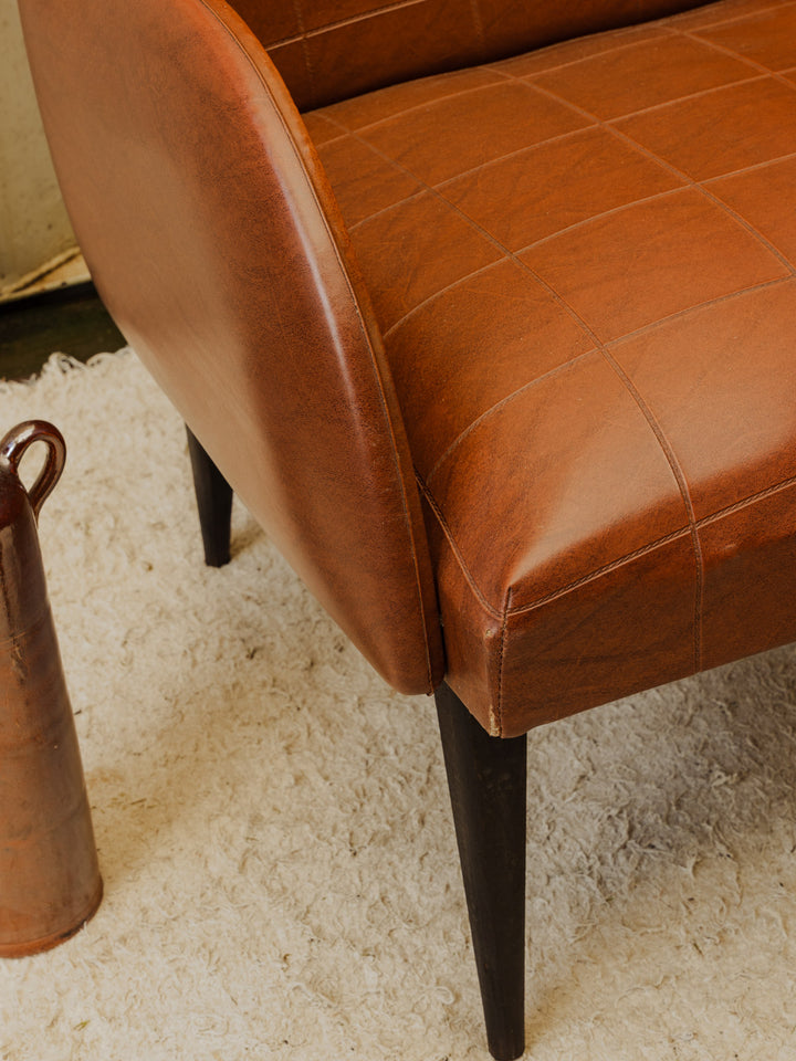clara-banquette-cuir-158-7