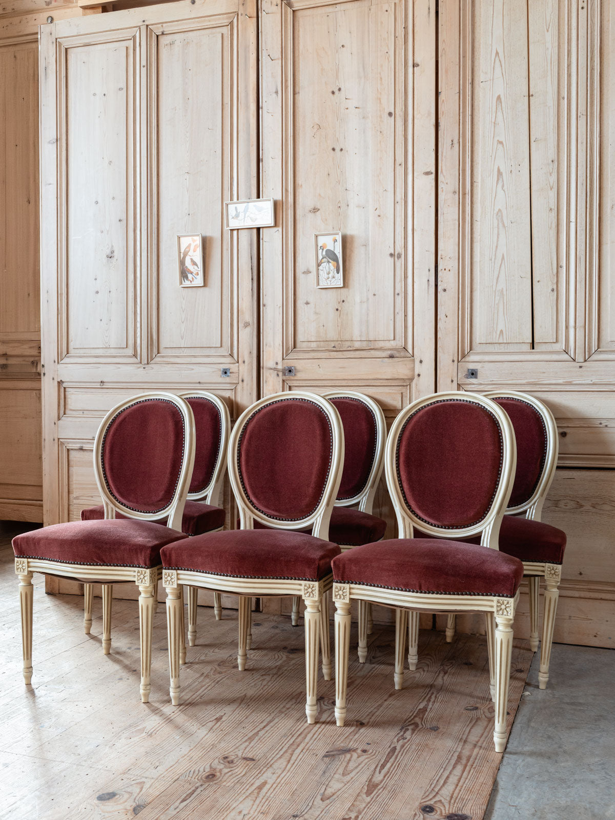 claude-chaise-bois-1758-2