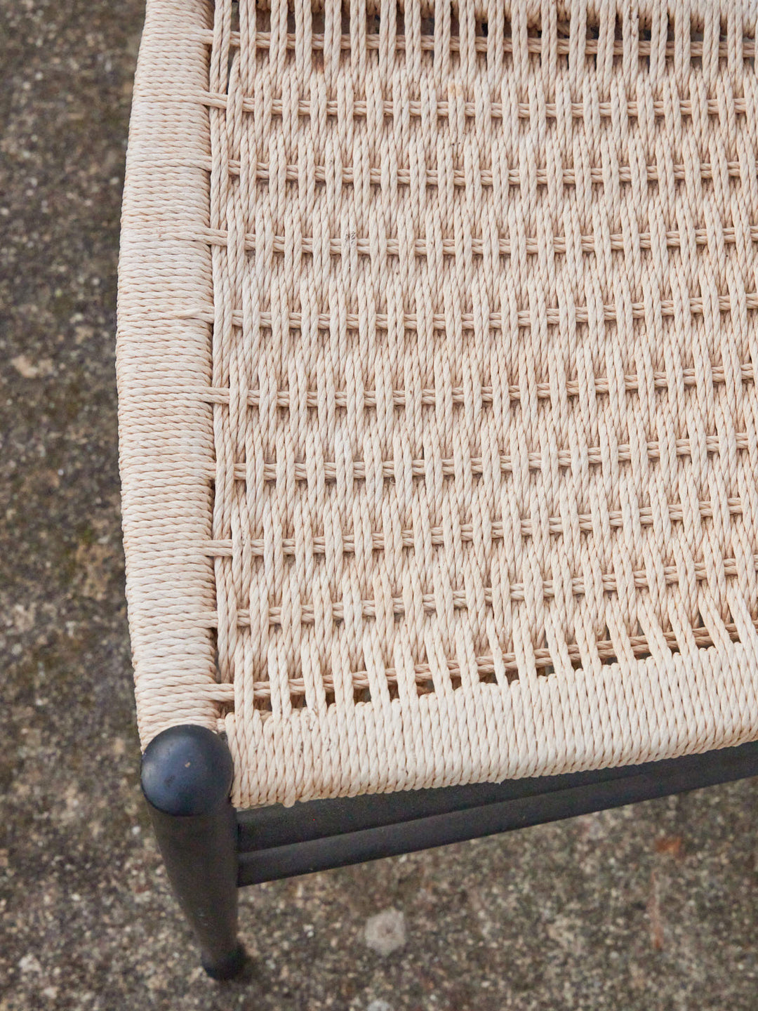 alma-chaise-bois-1050-4