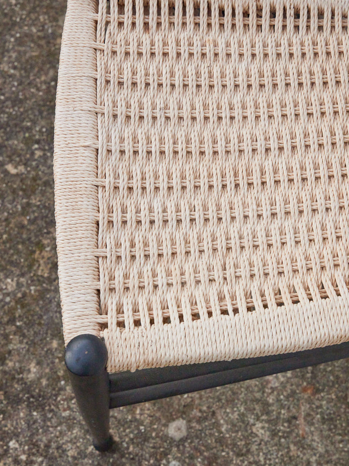 alma-chaise-bois-1050-4