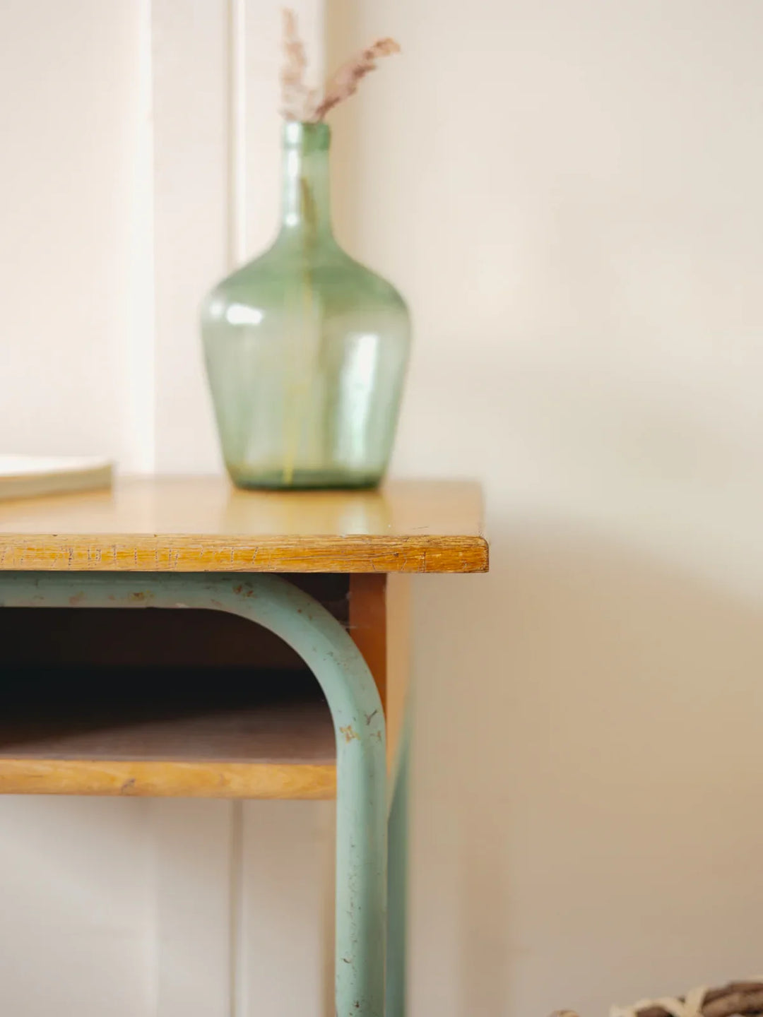 edouard-bureau-bois-624-6