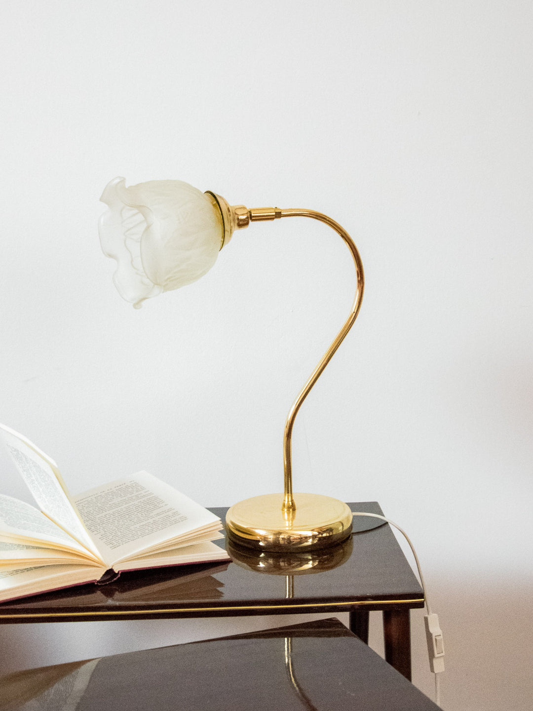 suzanne-lampe-à-poser-metal-433-3