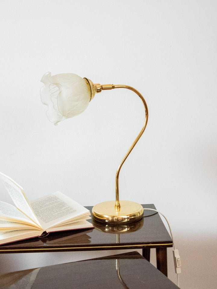 suzanne-lampe-à-poser-metal-433-3