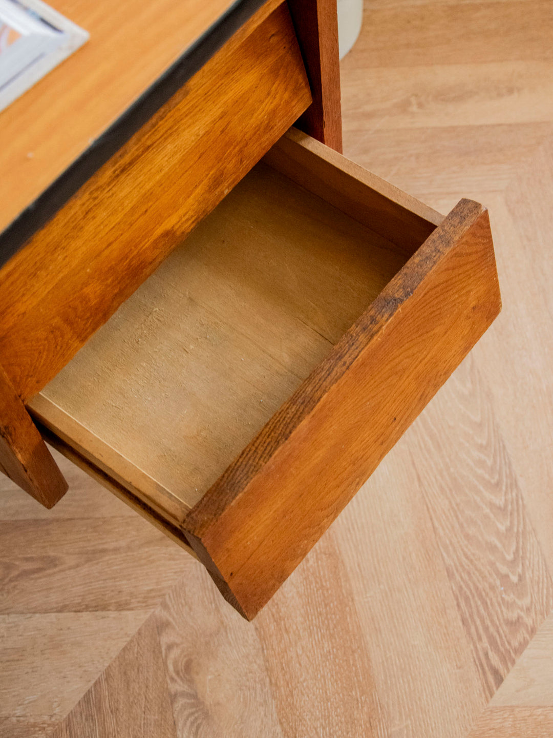 edouard-bureau-bois-680-9