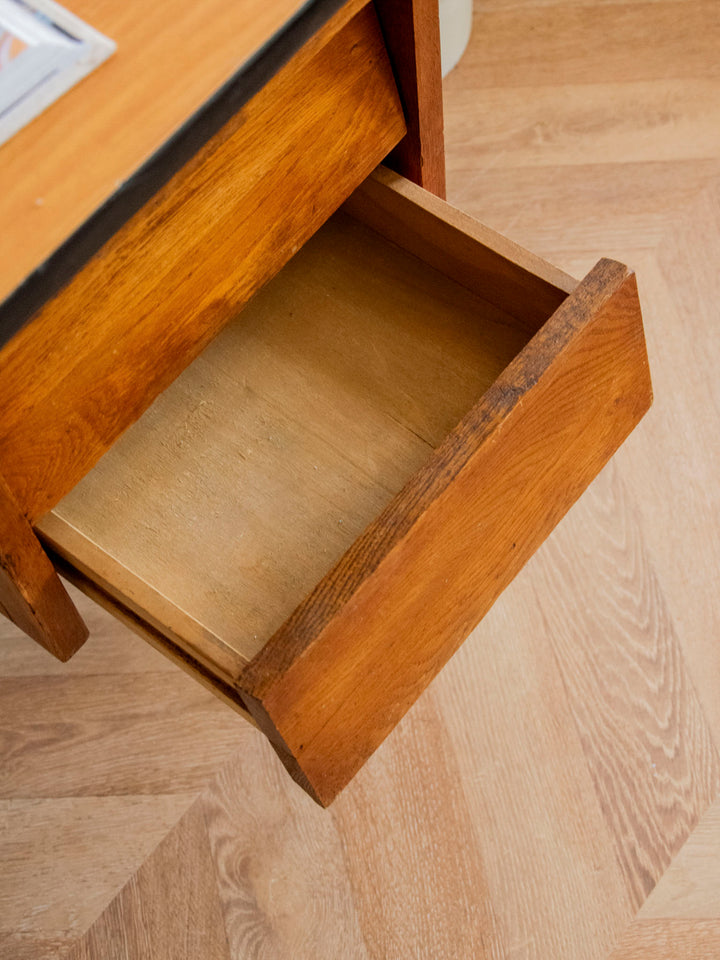 edouard-bureau-bois-680-9