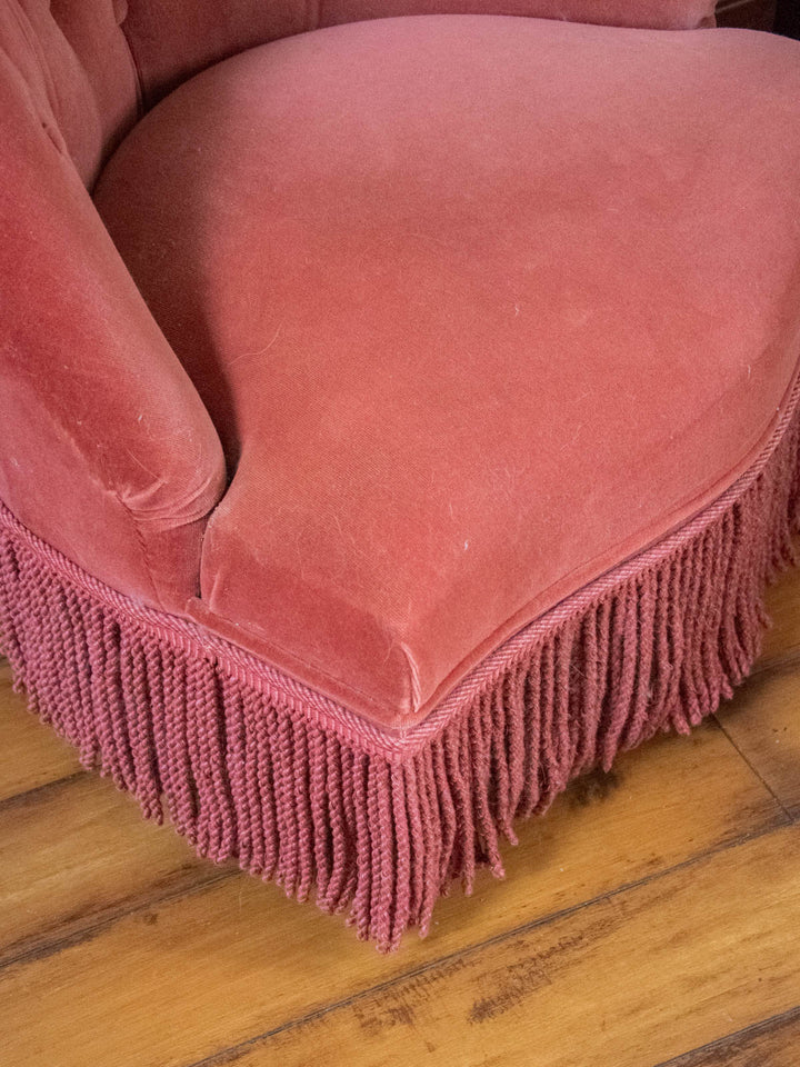 ernest-fauteuil-velours-611-5